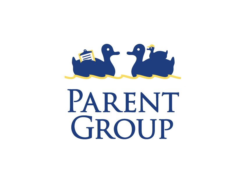 Parent Group