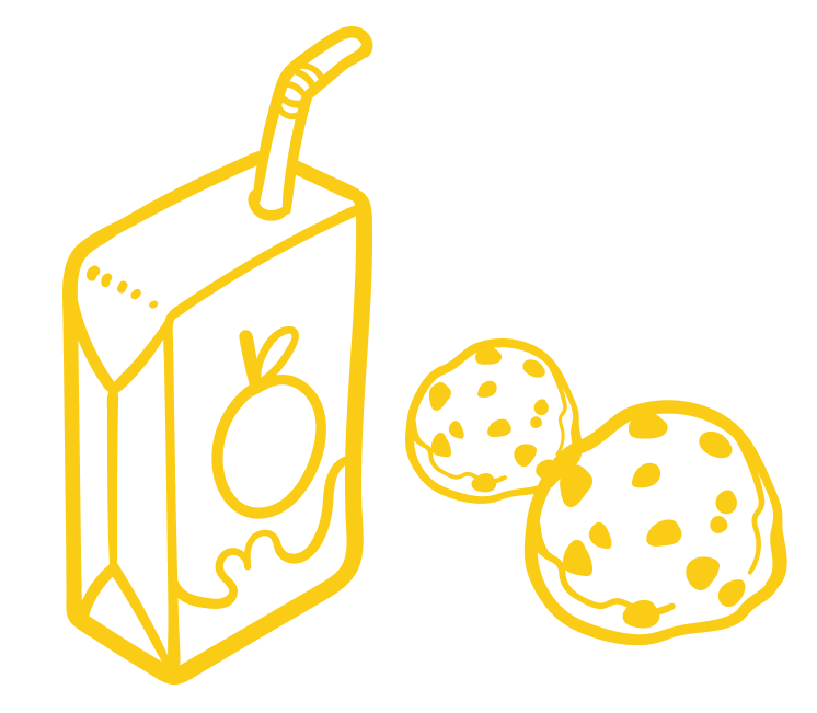 Snack