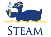 Steam