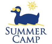 Golden Pond School – Summer Camp