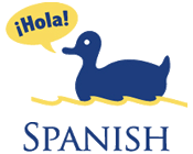 Spanish