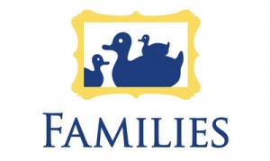 Golden Pond School - GPS Families