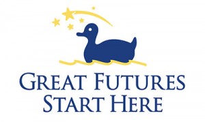 Golden Pond School - Great Futures Start Here