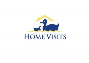Home Visits - Golden Pond School